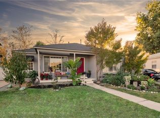 1110 E Jackson St, Long Beach, CA 90805