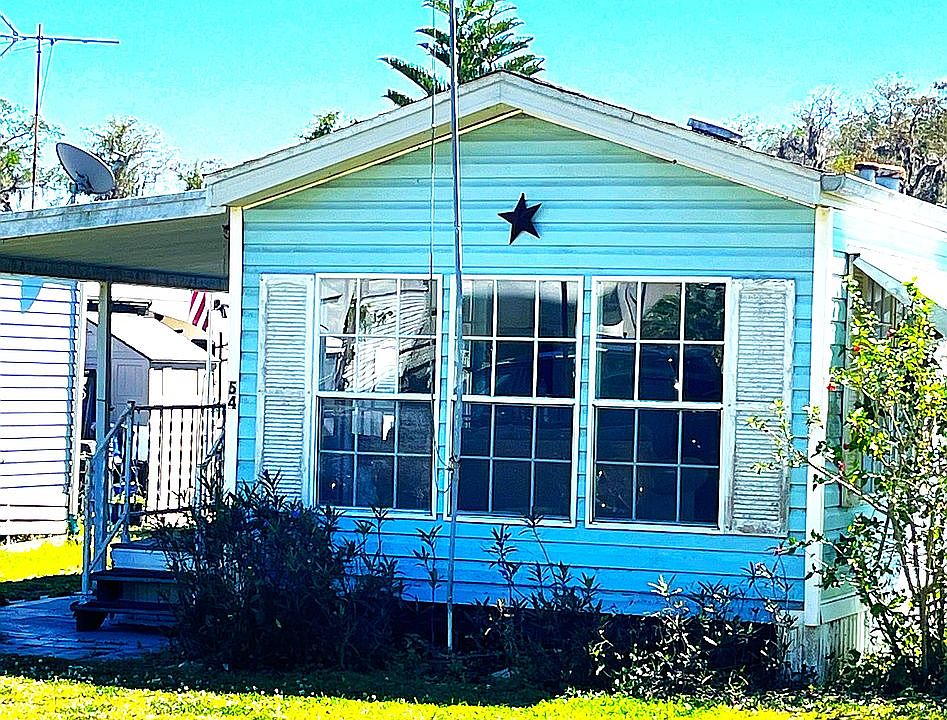 1st image of 14400 W Colonial Dr Unit 54
