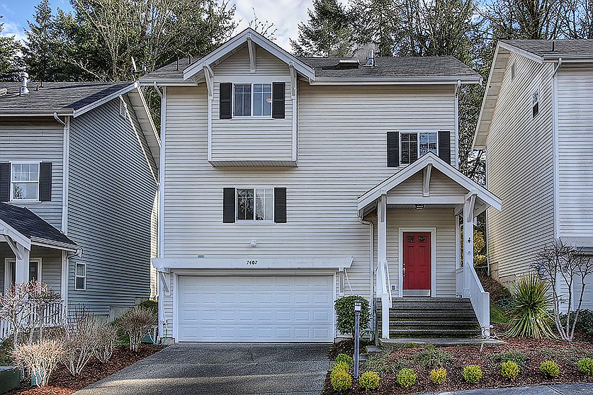 1st image of 7407 Larkspur Ct