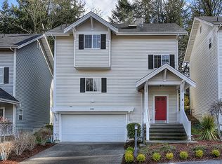7407 Larkspur Ct, Gig Harbor, WA 98335