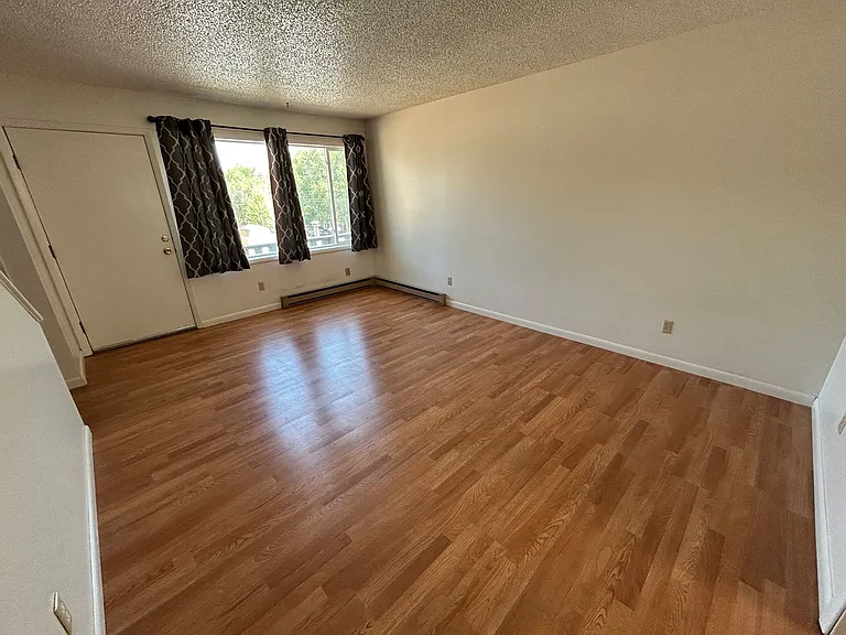 1214 E Adams — Photo 18