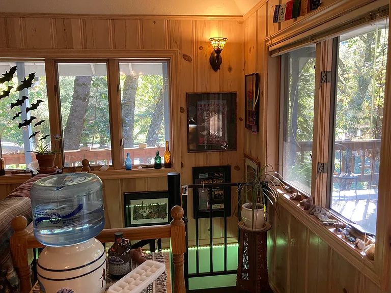 3445 Hassler Rd — Photo 8