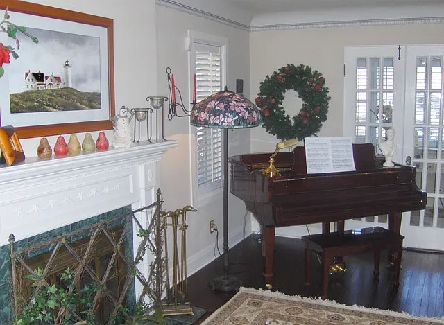 Property photo 4