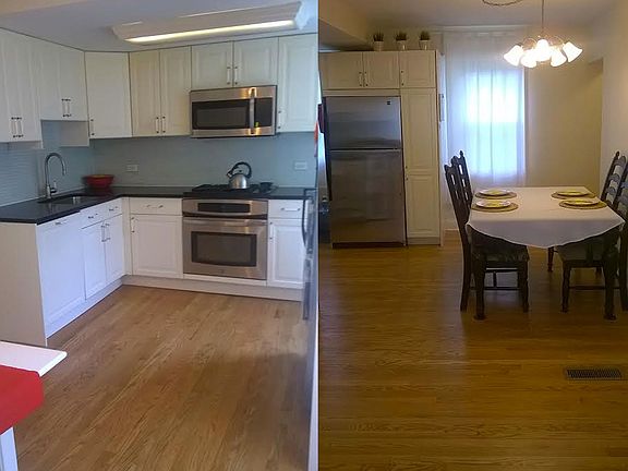 3rd image of 8544 Morton Ave