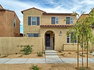 474 Via De La Paz, Palm Desert, CA 92211