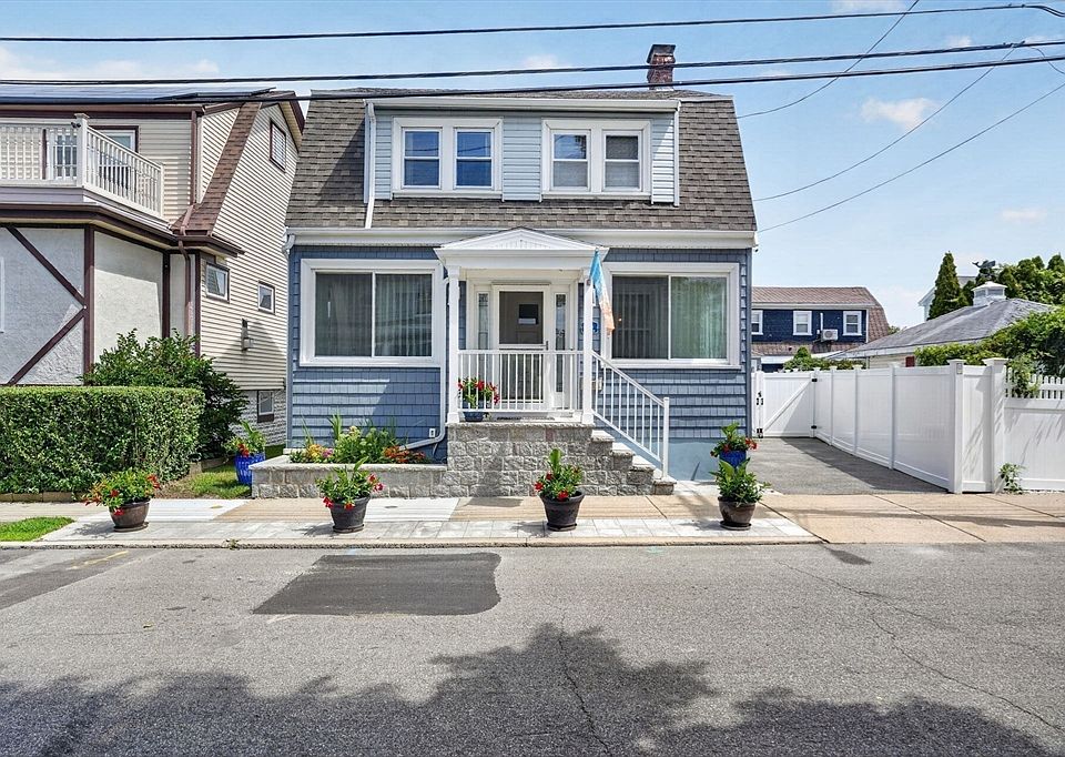 1st image of 100 Whitin Ave