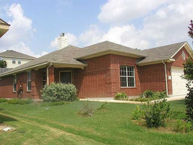 1st image of 9308 Pioneer Forest Dr