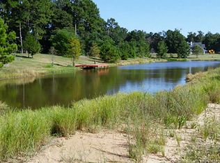 19410 Ucayali Ct, Porter, TX 77365