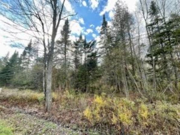 00 Peene Hill Road, Westmore, VT 05822