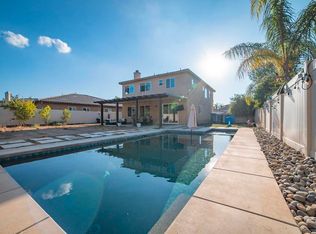 31478 Daybreak Ct, Menifee, CA 92584