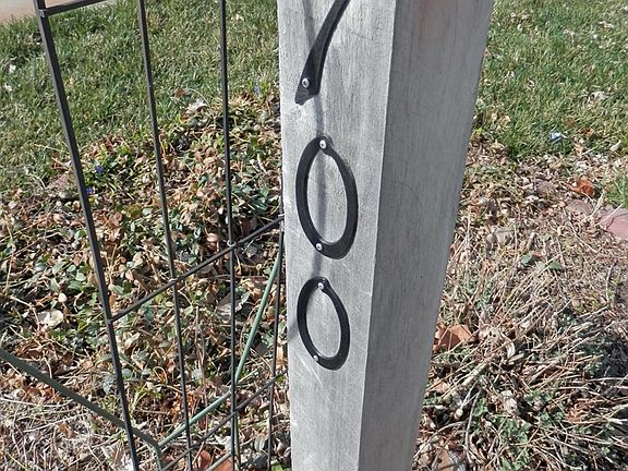 3rd image of 700 E Neal Ave