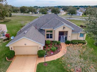 5841 Celebration Way, Leesburg, FL 34748