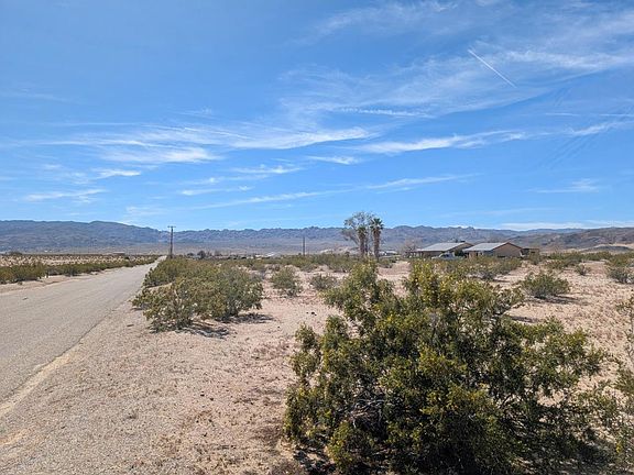 4th image of 0 Shoshone Valley Rd