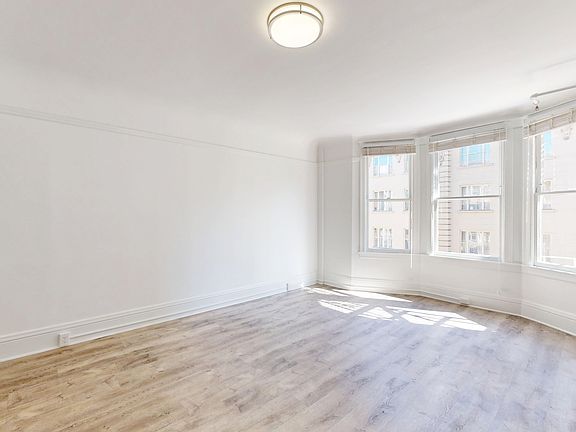 3rd image of 522 Geary St #504