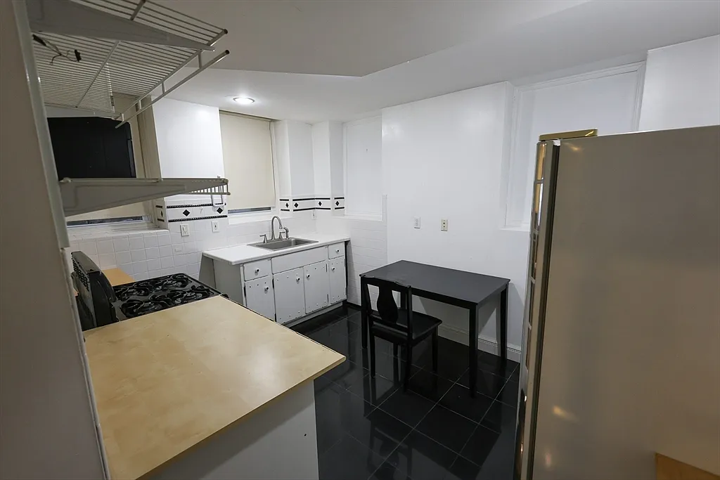 1 bed, 1.0 bath, 600 sqft, $2,550 — Photo 4