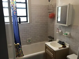 Rented by Signature Spaces NYC Corp