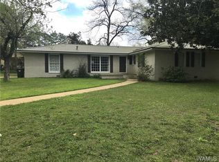 304 32nd Pl E, Tuscaloosa, AL