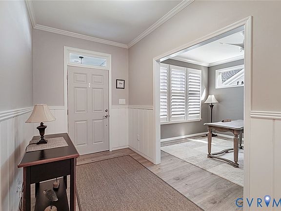 3rd image of 8681 Terroir Ln
