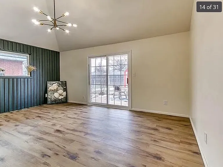 2021 Meeker Dr — Photo 14