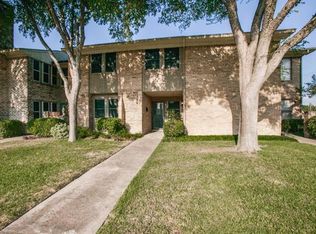 729 Towne House Ln, Richardson, TX 75081