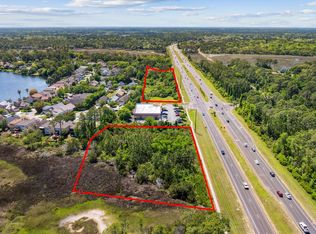0 State Road 200 #A1a, Fernandina Beach, FL 32034