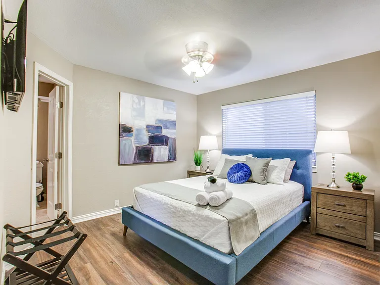7307 Spring Valley Rd — Photo 10