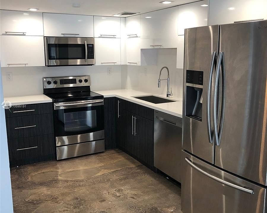 1st image of 9001 SW 94th St APT 116
