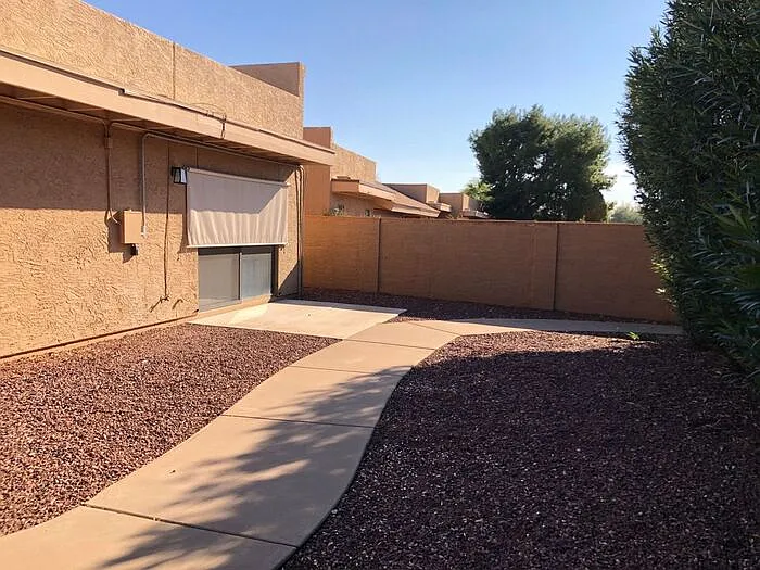 9019 E Winchcomb Dr — Photo 40