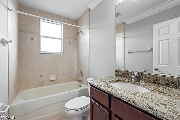 8490 Sumner Ave — Photo 39