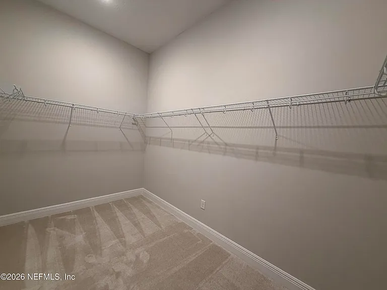 39 Mason Branch Drive St — Photo 26