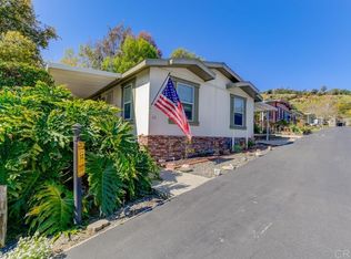 3909 Reche Rd SPC 49, Fallbrook, CA 92028
