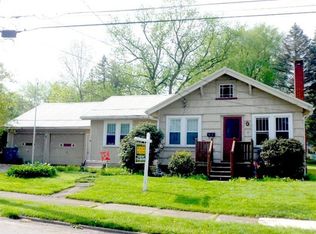 19 E Ridge Ave, Greenville, PA 16125