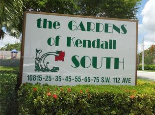 10875 SW 112th Ave APT 318, Miami, FL 33176