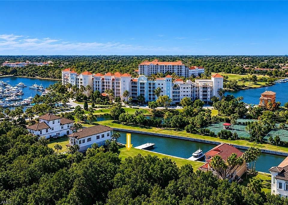 1st image of 210 HARBOR VILLAGE PT