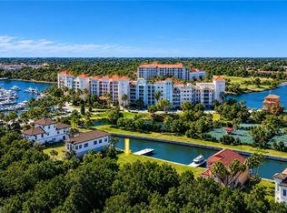 210 HARBOR VILLAGE PT, PALM COAST, FL 32137