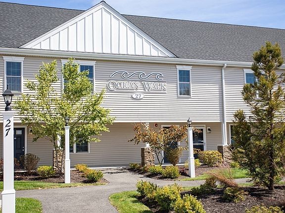 2nd image of 27 Ocean Walk Dr #204