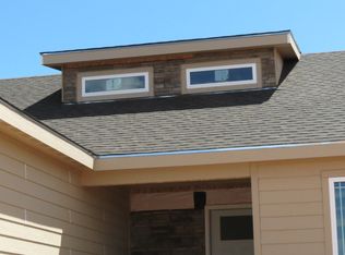 3824 Little Moon Trl, Laramie, WY 82070