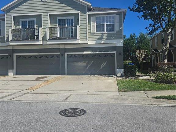 2nd image of 1917 ESTANCIA CIRCLE