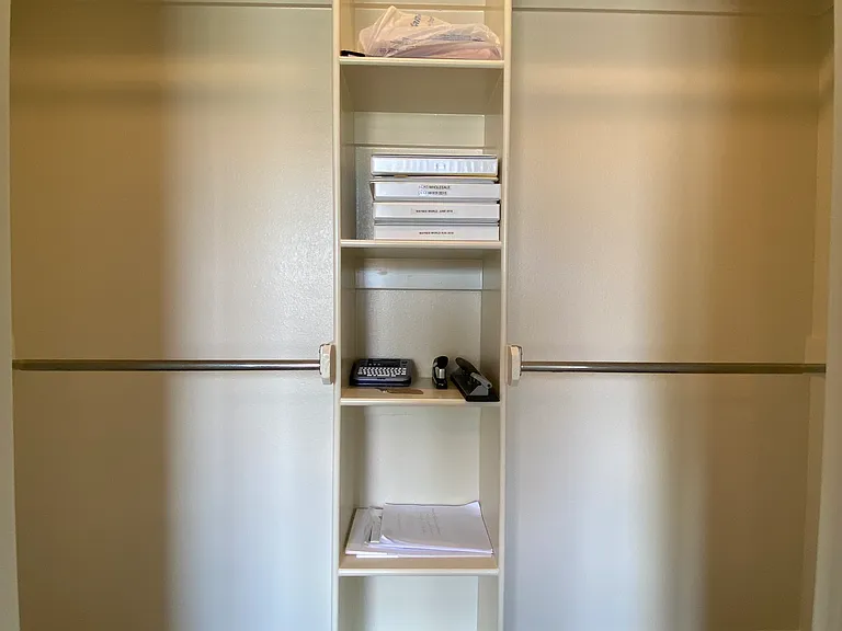 1317 Puritan Dr — Photo 21