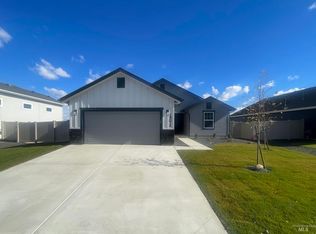 19072 Ralston Way, Caldwell, ID 83605