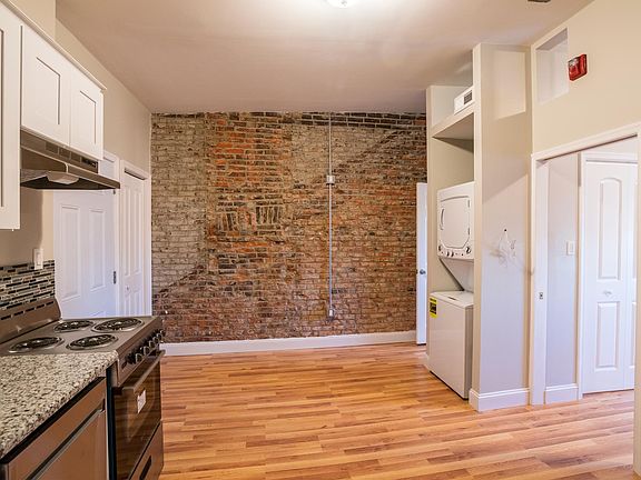 4th image of 1126 E Passyunk Ave Unit 3