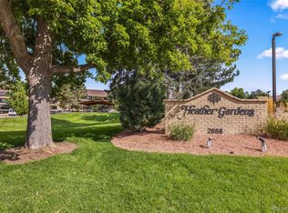 13931 E Marina Dr APT 304, Aurora, CO 80014