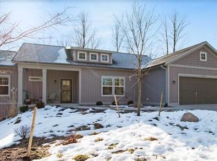 6703 Sunset Ln, Stanwood, MI