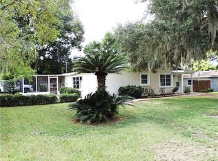 1422 Parker Rd, Lakeland, FL 33811
