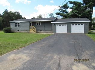 425 County Route 19, North Bangor, NY 12966