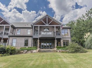 125 Arbors Ln UNIT A, Eatonton, GA 31024