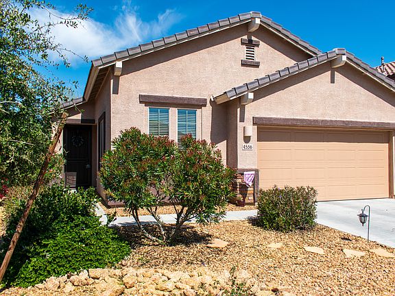 2nd image of 4556 W Maggie Dr