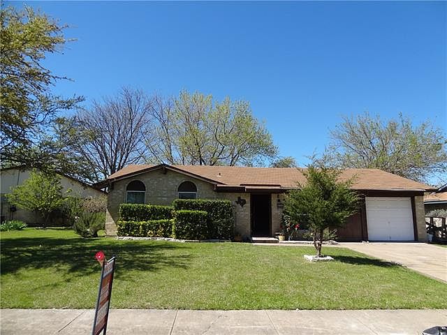 1st image of 1017 Sunset Dr
