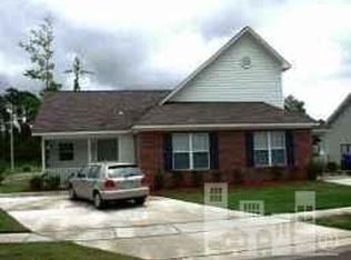 422 Estate Dr, Wilmington, NC 28405