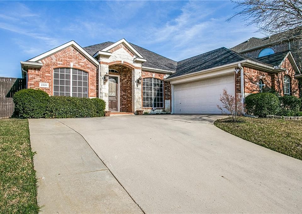 1st image of 2321 Bay Lakes Ct